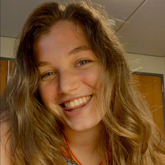 Meet your Posher, Lila - Picture 1 of 1